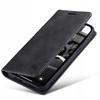 Sc Wallet Iphone 13 Black
