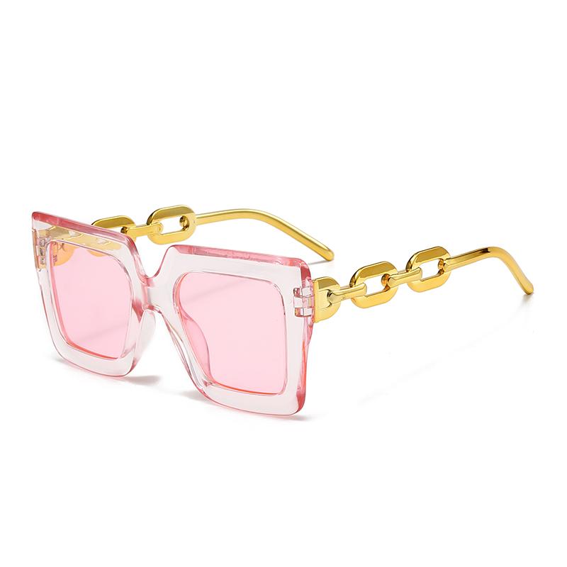 

New Women Rectangle Vintage Sunglasses Brand Designer Retro Points Sun Glasses Female Lady Eyeglass Cat Eye Driver Goggles