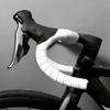 Bar Tape Road Bike Handlebar Tapes For Fixie Soft Shockproof Bicycle Handle Belts