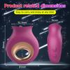 Tongue Licking Vibrator Anal Clit Nipple Vibration Stimulator Masturbator Oral Pussy Vagina Sex Toy For Female Adults Goods