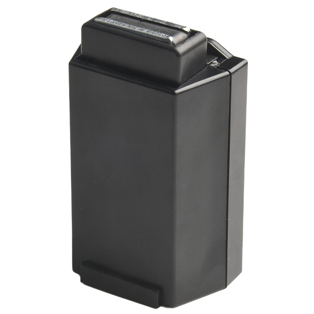 Easy Installation Effortless Opening Heavy Duty Magnetic Door Catches