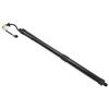Rear Right Electric Tailgate Gas Strut Stable Strong Load Capacity 81780 B8100 for Santa Fe DM 2013 To 2018