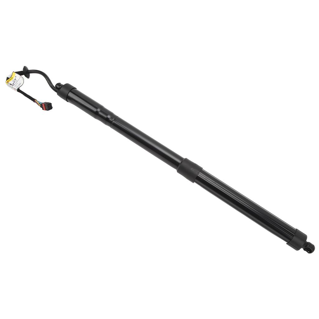 Rear Right Electric Tailgate Gas Strut Stable Strong Load Capacity 81780 B8100 for Santa Fe DM 2013 To 2018