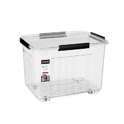 Organizer e portaoggetti – Portaminuterie