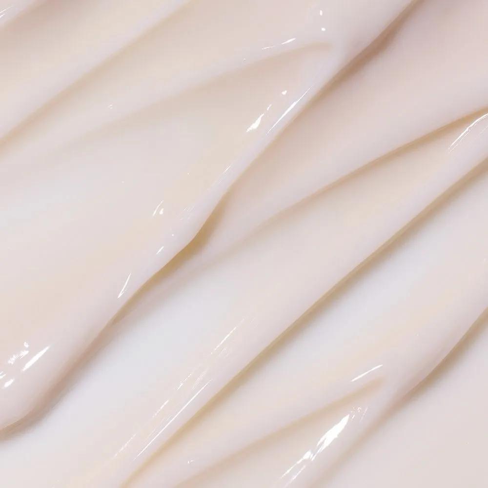 Black Tea Youth Enhancing Cream 50mL
