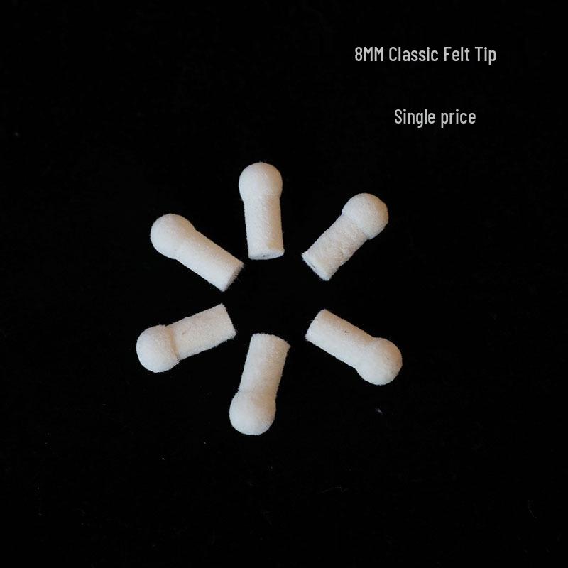 

Телескопическая электронная указка для белой доски с резиновой накладкой - длины 1 м и 1,2 м, идеально подходит для экскурсоводов