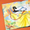 Classic Chinese Folk Tales & Legends Picture Book Series