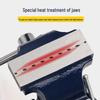 Great Wall Heavy Duty Precision Bench Vise