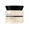 [PEAU u] INNO:Gommage PARFUM 450g <4Type>