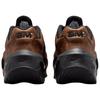 Nike Air Max Muse SE Light British Tan Women's Sneakers HQ1831-200
