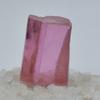 Loose Gemstone 294.36 Ct Raw Rough Natural CERTIFIED Uncut Pink Sapphire AR-3399-S