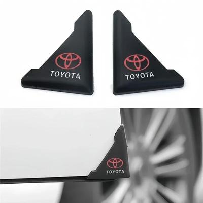 Accesorios de exterior – Pegatinas para automóviles