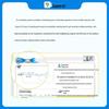 Xueersi Middle & High School Study Guides