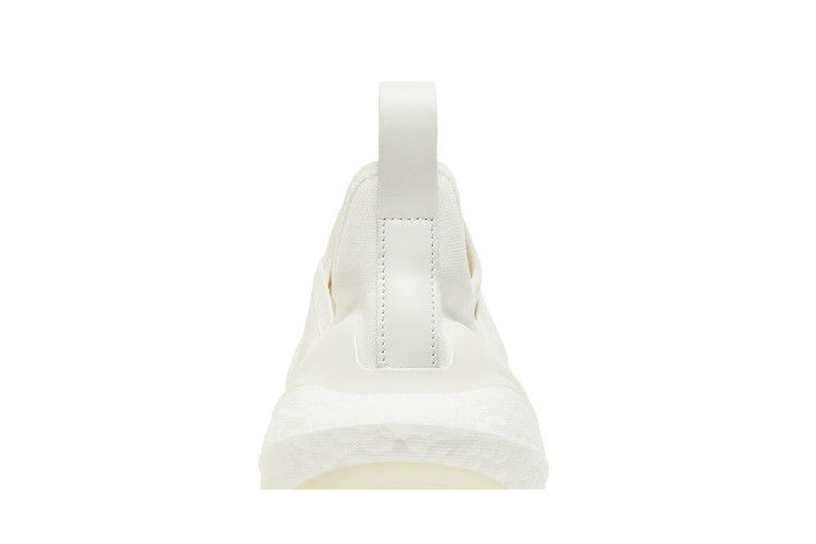 adidas Y-3 UltraBoost 22 'Triple White'
