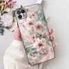 For Motorola Moto G50 5G Case XT2149-1 Cute Love Heart Painted Cover Soft TPU Phone Case For Motorola G50 G 50 MotoG50 4G Fundas