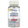 SOLARAY Mycrobiome®, Complete Probiotic, Postpartum, 30 Veggie Capsules