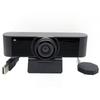ITC JB-XASKLJT Smart Meeting Room Camera (CN Version)