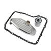 Transmission Filter Kit 5013470AE Car Accessories Replacement for DODGE DAKOTA DURANGO RAM 1500 2500‑3500