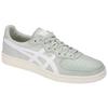 ONITSUKA TIGER Adidași Unisex Joși GSM Albastru Gri 1183A342-020
