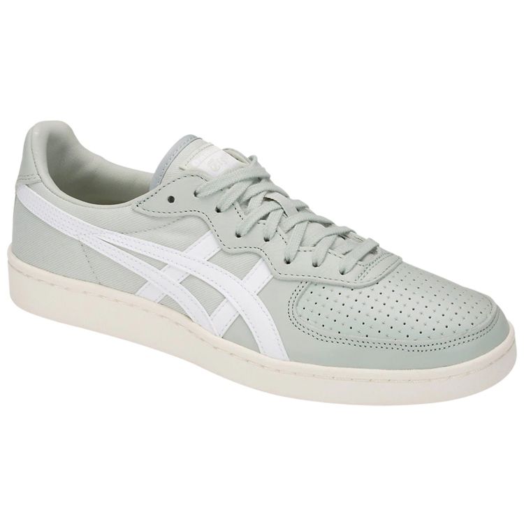 ONITSUKA TIGER Adidași Unisex Joși GSM Albastru Gri 1183A342-020
