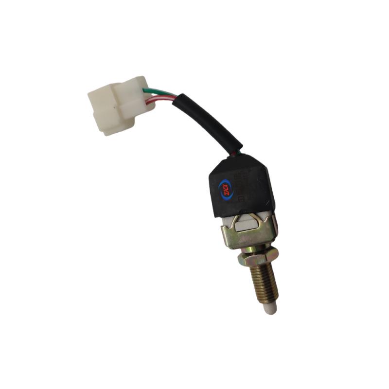 Changan Star Brake/Stop Light Switch Car Accessory