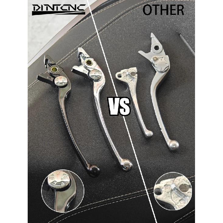 Front Brake Lever For SUZUKI GSX-S 950 1000/GT/GX+ GSX-S8S GSXS 8S GSR 400 GSX-R 600 750 1000 Motorcycle Bars Aluminum Tie Rod