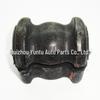 4721918AA Bucha da Barra Estabilizadora para Dodge Journey 3.5L e Chrysler Town