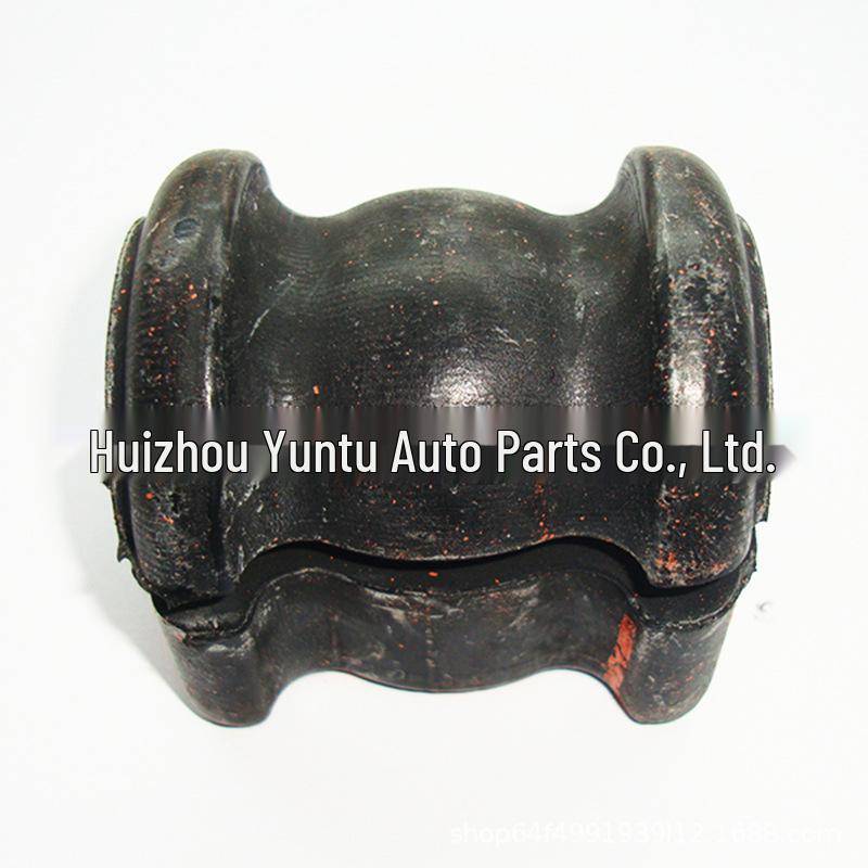 4721918AA Втулка стабилизатора для Dodge Journey 3.5L и Chrysler Town 4721918AF, 4721085AD, 5151236AB