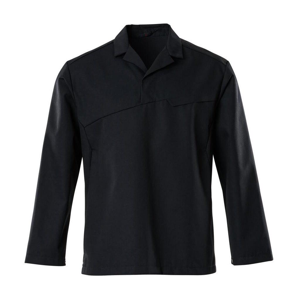 Mascot Herren Kasack Lebensmittel & Pflege Kaftan