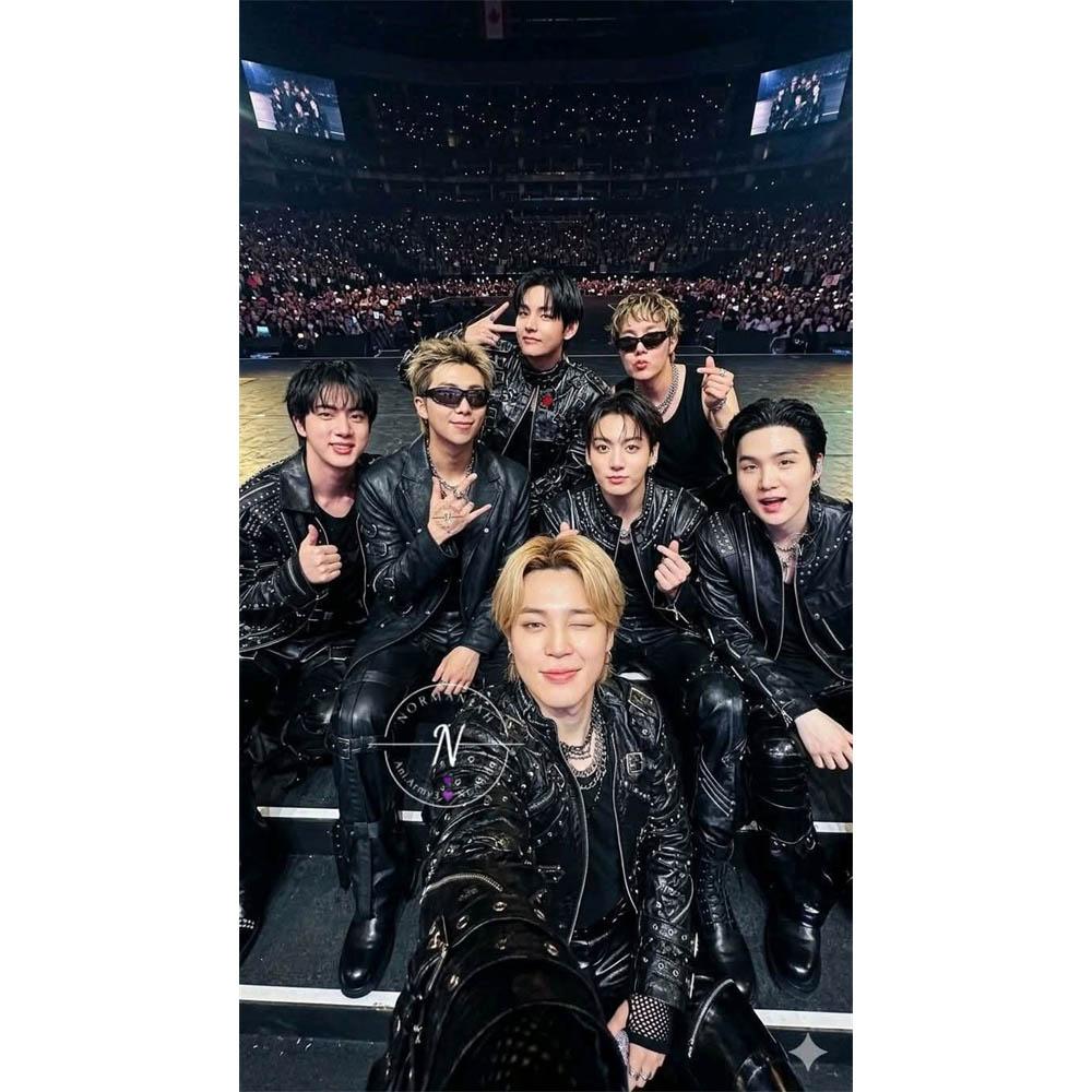 DIY Diamond Painting Kit Korean Boy Group BTS Series Full Drill Diamond Embroidery Art,Mosaic Cross Stitch Home Decor