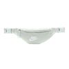 Polyester Sling Bag , Fanny Pack Unisex Light Green (Unisex) Fanny Packs DB0488 017