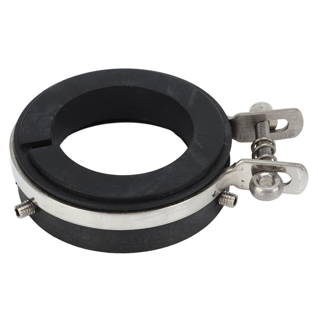 Throttle Lock, Weatherproof Motorcycle Throttle Clip Simple Design 22mm