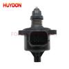MQ504644 New Idle Air Control Valve For Suzuki K6a Engine Fits Japan Car Car Spare Accessories