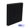 PUREBURG Replacement Compatible with AMEIFU FXAP2JPW FXAP2W VEWIOR A3 Air H13 Dust Collection Deodorization Integrated Type Filter, & ClearAir-A3