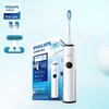 Philips HX3226 Rechargeable Sonic Electric Toothbrush
