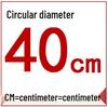 Silicone Steaming Basket Mat for Buns & Mantou - Steaming Liner