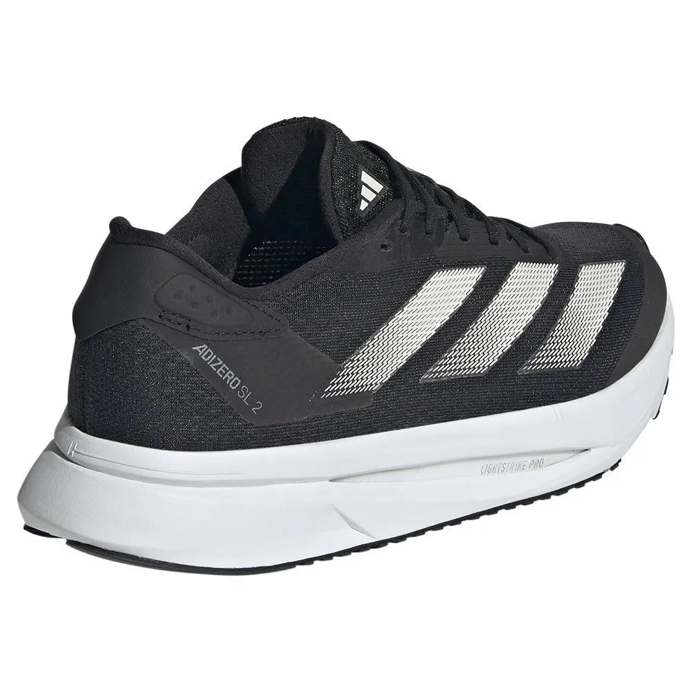 adidas Кроссовки для бега Adizero SL2