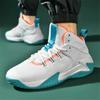 Size 48 43-44 Dress For Party Heels Formal Shoes For Men Sneakers Models Sports Luxary 2025new Branded Sapatenis Design