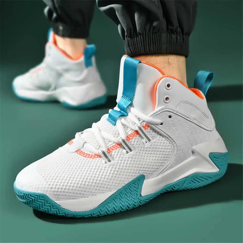 Size 48 43-44 Dress For Party Heels Formal Shoes For Men Sneakers Models Sports Luxary 2025new Branded Sapatenis Design