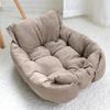 Goods for Animals Pet Dog Accessories Bed Large Beds Dogs Golden Retriever Mat Lie Mattress Big Bedding Labrador Pets Kennel Pup