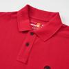 Timberland Millers River Classic Solid Polo Shirt Men Tops TB0A6943N961