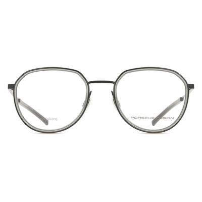Brillen & Accessoires – Lese- & Computerbrillen