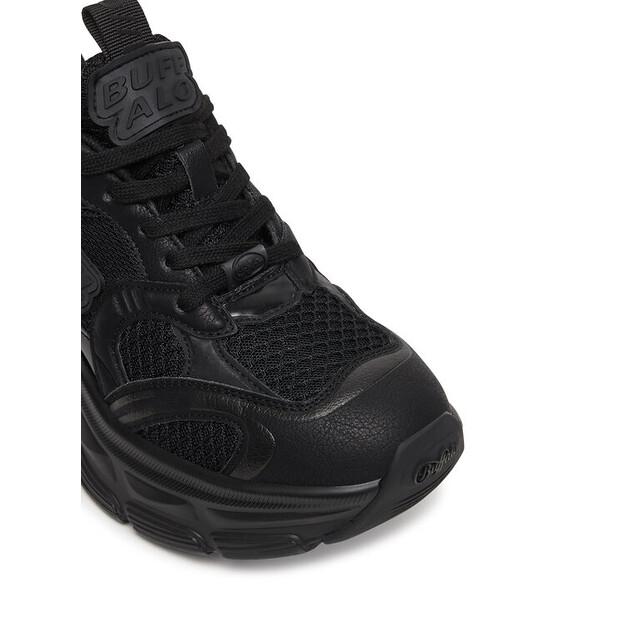 Кроссовки Buffalo Ridr One