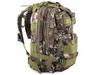 3P Military Backpack Green (50) Gab_B