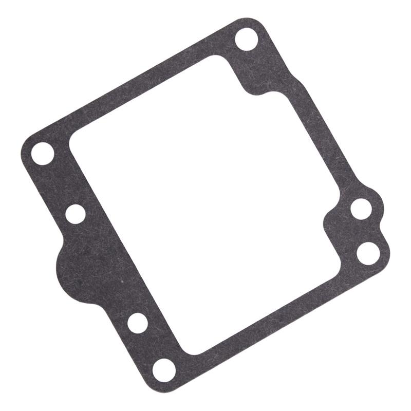 1Set Carburetor Repair Rebuild Kit with Float Fit for Suzuki GS650E GS650G GS650 GL GS650M