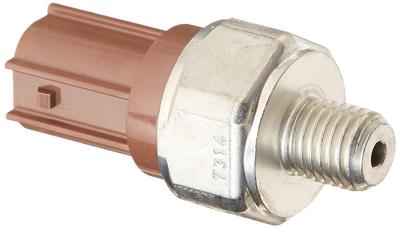 Aparelhos eletrónicos de carro – Interruptores