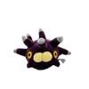 Pokemon Snom Plush Toy Ocean Star Collection Soft Stuffed Animal For Kids And Collectors