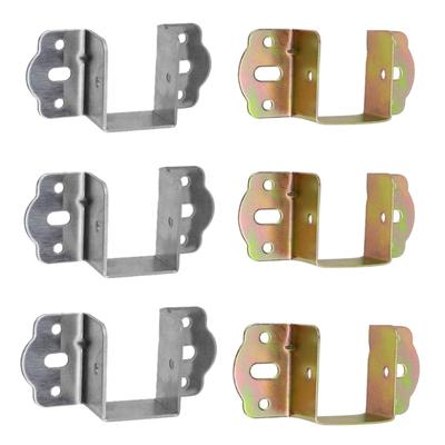 Accesorios y piezas para muebles – Otros accesorios y piezas para muebles