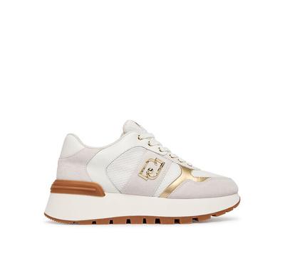 Amazing 43 Bis Sneakers