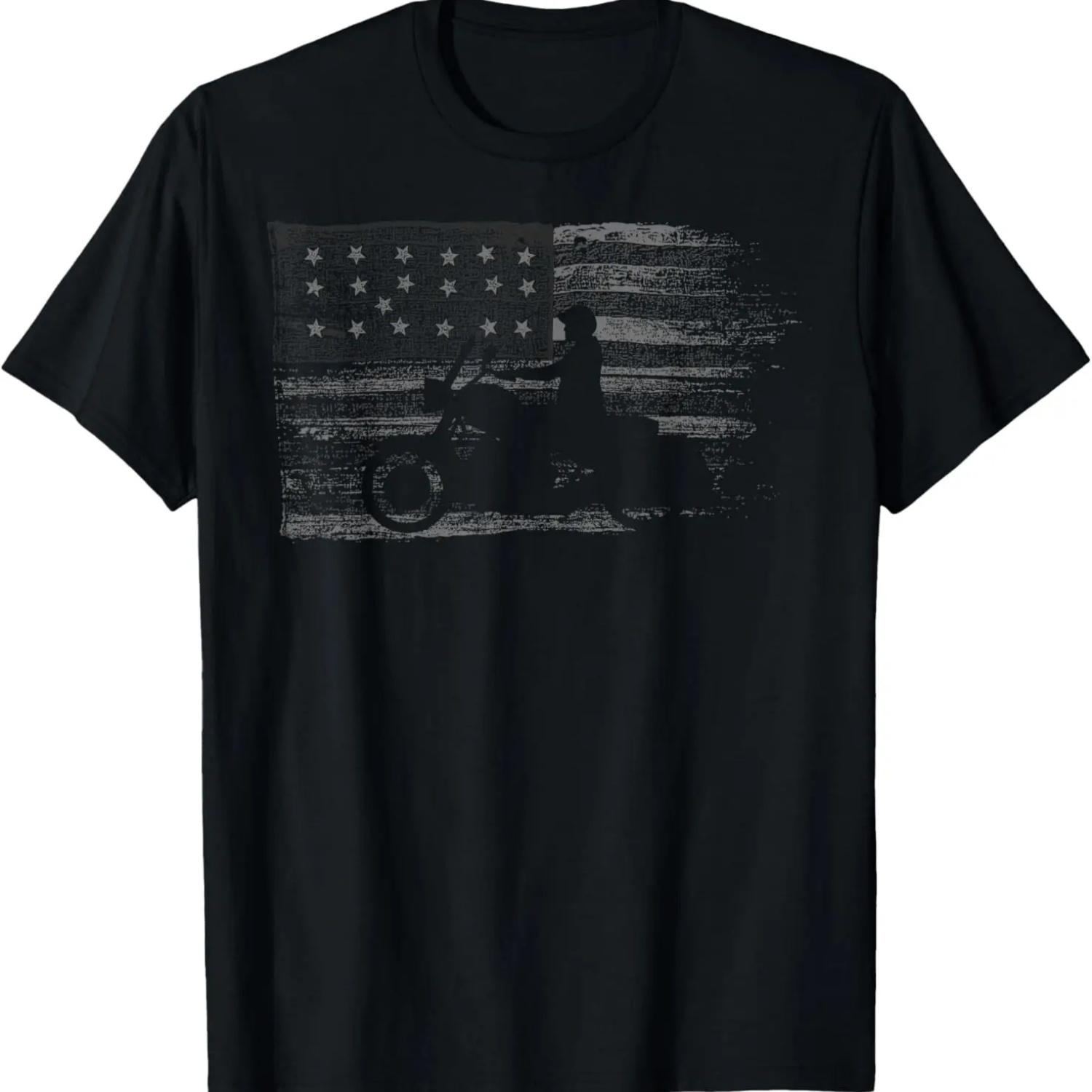 Black Cat Halloween Scary Vintage Horror Vampurr Cool Gift T-Shirt S